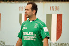 Finale Campionato C2 2009-9