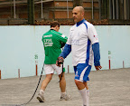 Finale Campionato C2 2009-15