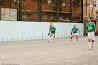 Finale Campionato C2 2009-18