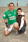Finale Campionato C2 2009-21