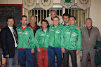 Finale Campionato C2 2009-25