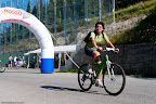 003_MTB_2010
