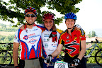 001_MTB_2010