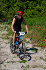 080_MTB_2010