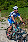 074_MTB_2010