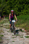 077_MTB_2010