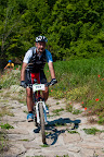 079_MTB_2010