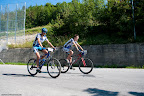 018_MTB_2010