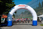 024_MTB_2010