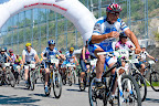 029_MTB_2010