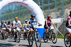 030_MTB_2010