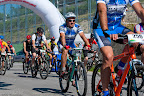 034_MTB_2010