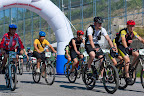 035_MTB_2010