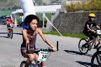 040_MTB_2010