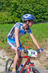 045_MTB_2010
