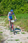 044_MTB_2010