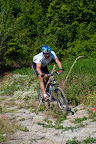 046_MTB_2010