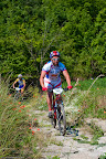 049_MTB_2010