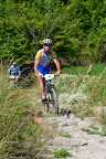 050_MTB_2010