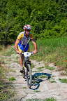 051_MTB_2010