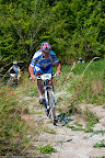 052_MTB_2010