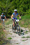 053_MTB_2010