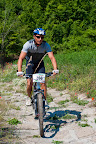 054_MTB_2010