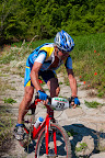 056_MTB_2010