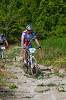 059_MTB_2010