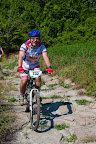 062_MTB_2010