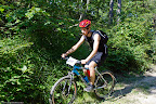 153_MTB_2010
