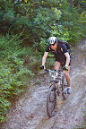 142_MTB_2010
