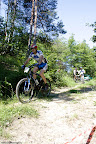 145_MTB_2010