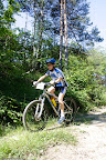 146_MTB_2010