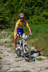 083_MTB_2010