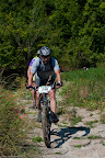 084_MTB_2010