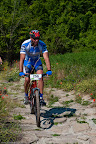086_MTB_2010
