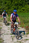 096_MTB_2010