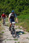 097_MTB_2010