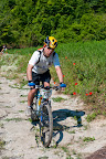 099_MTB_2010