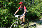 154_MTB_2010
