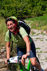 117_MTB_2010