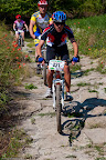 118_MTB_2010