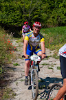 119_MTB_2010