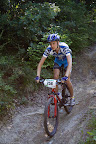 128_MTB_2010
