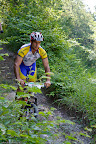 130_MTB_2010
