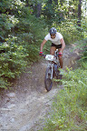 137_MTB_2010