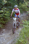 136_MTB_2010