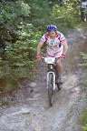 138_MTB_2010