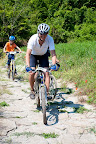 209_MTB_2010